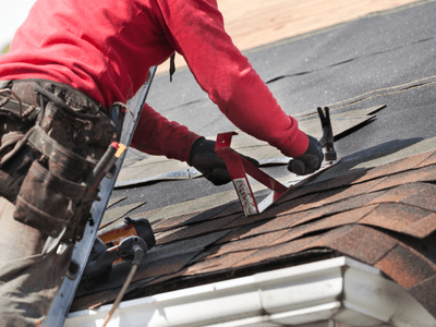 About Leaking Skylight Repair Pros Crestline, CA